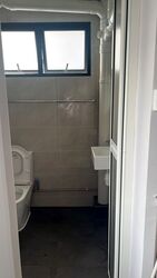 Blk 145 Woodlands Street 13 (Woodlands), HDB 3 Rooms #637335151